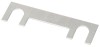 DRAPER Spare 80A Fuse