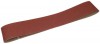 DRAPER 100 X 1220mm 100Grit Sanding Belts for 06791