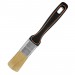 Rollingdog Dual-Pro DP1000 Paint Brush, 35mm