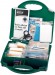 DRAPER Small First Aid Kit