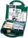 DRAPER Medium First Aid Kit