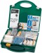DRAPER Large First Aid Kit