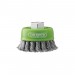 BRUSH HOLDER
