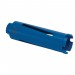 Diamond Core Bit, 48 x 170mm