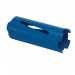 Diamond Core Bit, 65 x 170mm