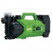 D20 20V Water Pump (Sold Bare)