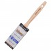 Rollingdog Doberman X1000 Series Flat Paint Brush, 2\"