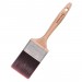 Rollingdog Doberman X1000 Series Flat Paint Brush, 3\"
