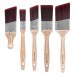 Rollingdog Doberman Paint Brush Set (5 Piece)