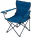 FOLDING CHAIR