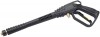 DRAPER Heavy Duty Gun for Petrol Pressure Washer for PPW540