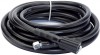 DRAPER 8M High Pressure Hose for Petrol Power Washer PPW540