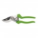 210MM BYPASS PRUNER