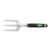 ALUMINIUM HAND FORK