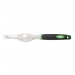 ALUMINIUM HAND WEEDER