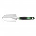 ALUMINIUM HAND TROWEL