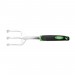 ALUMINIUM HAND CULTIVATOR