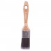 Rollingdog Doberman BTX1000 Series Beaver Tail Paint Brush, 40mm