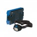 DRAPER GEAR BOX SPRING