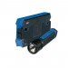 DRAPER V-BELT