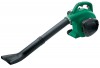 DRAPER EXPERT 25CC PETROL BLOWER