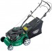 DRAPER EXPERT 4HP 400MM SELF-PROPELLED PETROL MOWER
