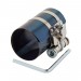Piston Ring Compressor, 50-175mm, Height 4\"