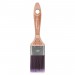 Rollingdog Doberman BTX1000 Series Beaver Tail Paint Brush, 50mm