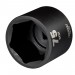 DRAPER FUEL FILTER