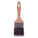 Rollingdog Doberman BTX1000 Series Beaver Tail Paint Brush, 70mm