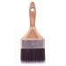 Rollingdog Doberman BTX1000 Series Beaver Tail Paint Brush, 100mm