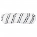 Rollingdog The Boxer High-Density Polyamide Paint Roller Sleeves, 9\"/230mm
