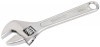 150MM DRAPER DIY SERIES ADJUSTABLE WRENCH