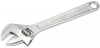 DRAPER DIY Series 200mm Adjustable Wrench