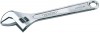 250MM DRAPER DIY SERIES ADJUSTABLE WRENCH