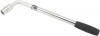 DRAPER DIY Series Extending Wheel Nut Wrench