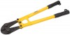 DRAPER DIY Series 350mm Bolt Cutter