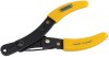 DRAPER DIY Series 125mm Wire Stripper