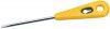 DRAPER DIY Series Screwdriver/Wire Stripper