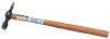 DRAPER DIY Series110G (4oz) Cross Pein Pin Hammer