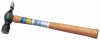 DRAPER DIY Series 225G Joiners (Or Warrington) Hammer
