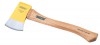 DRAPER DIY SERIES 600G HAND AXE