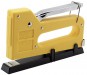 DRAPER DIY Series Staple Gun/Tacker Complete with 12mm Staples