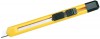 DRAPER DIY SERIES RETRACTABLE SEGMENT BLADE KNIFE