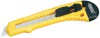 DRAPER DIY SERIES RETRACTABLE SEGMENT BLADE KNIFE