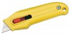 DRAPER DIY SERIES RETRACTABLE TRIMMING  KNIFE