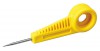 DRAPER DIY SERIES CARPENTERS AWL