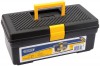 DRAPER DIY SERIES PLASTIC STORAGE BOX 300 x 140x 95 MM