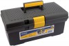 DRAPER DIY SERIES PLASTIC STORAGE BOX 380 x170 x1 50MM