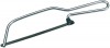 DRAPER DIY SERIES JUNIOR HACKSAW